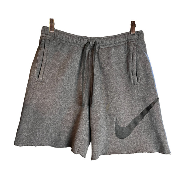 Nike Other - Men's Nike Shorts